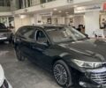 купити нове авто Фольксваген Пассат 2025 року від офіційного дилера Автодім Атлант на Вацлава Гавела Фольксваген фото