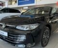 Фольксваген Пассат, об'ємом двигуна 1.98 л та пробігом 0 тис. км за 49150 $, фото 1 на Automoto.ua