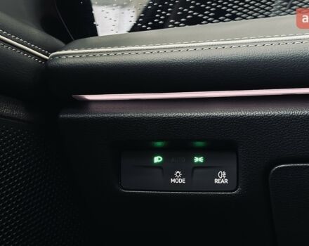 Фольксваген Пассат, объемом двигателя 1.98 л и пробегом 0 тыс. км за 39183 $, фото 22 на Automoto.ua