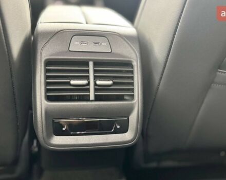 Фольксваген Пассат, об'ємом двигуна 1.5 л та пробігом 0 тис. км за 46900 $, фото 24 на Automoto.ua