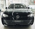Фольксваген Пассат, объемом двигателя 1.98 л и пробегом 0 тыс. км за 39183 $, фото 23 на Automoto.ua