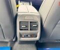 Фольксваген Пассат, объемом двигателя 1.97 л и пробегом 0 тыс. км за 48620 $, фото 20 на Automoto.ua