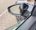 Фольксваген Пассат, объемом двигателя 1.97 л и пробегом 0 тыс. км за 48620 $, фото 17 на Automoto.ua