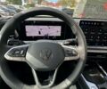 Фольксваген Пассат, объемом двигателя 1.98 л и пробегом 0 тыс. км за 49150 $, фото 22 на Automoto.ua