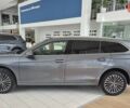 Фольксваген Пассат 2025 у Миколаєві на Automoto.ua Фольксваген Пассат, об'ємом двигуна 1.97 л та пробігом 0 тис. км за 48617 $, фото 13 на Automoto.ua