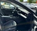 Фольксваген Пассат, объемом двигателя 1.98 л и пробегом 0 тыс. км за 49150 $, фото 25 на Automoto.ua