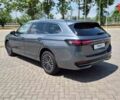 Фольксваген Пассат 2025 в Николаеве на Automoto.ua Фольксваген Пассат, объемом двигателя 1.97 л и пробегом 0 тыс. км за 48999 $, фото 8 на Automoto.ua