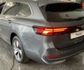 купить новое авто Фольксваген Пассат 2025 года от официального дилера Автодім Атлант на Вацлава Гавела Фольксваген фото