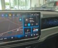 Фольксваген Пассат 2025 в Николаеве на Automoto.ua Фольксваген Пассат, объемом двигателя 1.97 л и пробегом 0 тыс. км за 48999 $, фото 34 на Automoto.ua