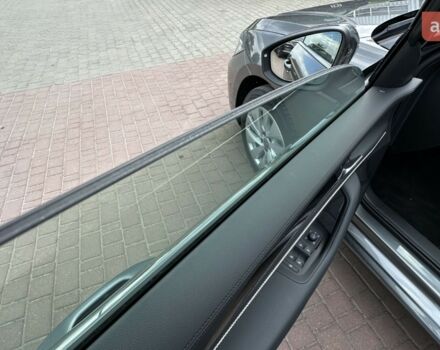 Фольксваген Пассат, объемом двигателя 1.98 л и пробегом 0 тыс. км за 42000 $, фото 12 на Automoto.ua