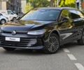 купить новое авто Фольксваген Пассат 2025 года от официального дилера Автомобільний Дім Volkswagen Фольксваген фото