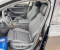 Фольксваген Пассат, объемом двигателя 1.97 л и пробегом 0 тыс. км за 48620 $, фото 9 на Automoto.ua