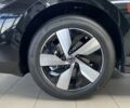 Фольксваген Пассат, объемом двигателя 1.97 л и пробегом 0 тыс. км за 47942 $, фото 7 на Automoto.ua