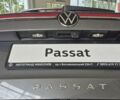 Фольксваген Пассат 2025 у Миколаєві на Automoto.ua Фольксваген Пассат, об'ємом двигуна 1.97 л та пробігом 0 тис. км за 46700 $, фото 21 на Automoto.ua