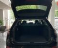 купити нове авто Фольксваген Пассат 2025 року від офіційного дилера Автодім Атлант на Вацлава Гавела Фольксваген фото