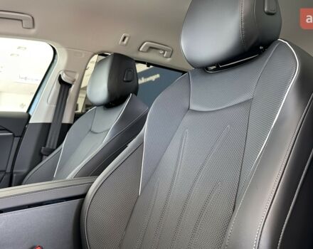 Фольксваген Пассат 2025 у Миколаєві на Automoto.ua Фольксваген Пассат, об'ємом двигуна 1.97 л та пробігом 0 тис. км за 46700 $, фото 16 на Automoto.ua