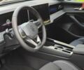 купить новое авто Фольксваген Пассат 2025 года от официального дилера Автомобільний Дім Volkswagen Фольксваген фото