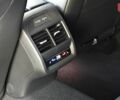 купить новое авто Фольксваген Пассат 2025 года от официального дилера Автомобільний Дім Volkswagen Фольксваген фото