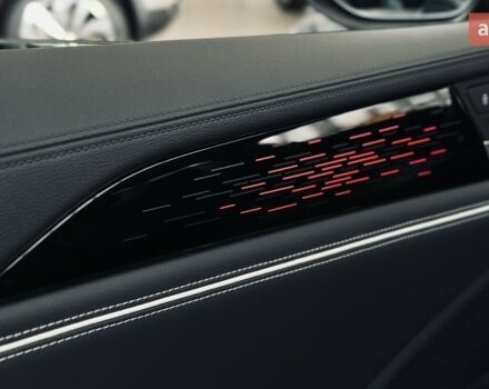 Фольксваген Пассат, объемом двигателя 1.98 л и пробегом 0 тыс. км за 44989 $, фото 23 на Automoto.ua