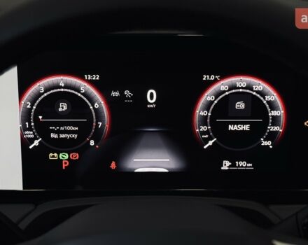 Фольксваген Пассат, объемом двигателя 1.98 л и пробегом 0 тыс. км за 39183 $, фото 1 на Automoto.ua