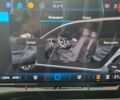 Фольксваген Пассат 2025 у Миколаєві на Automoto.ua Фольксваген Пассат, об'ємом двигуна 1.97 л та пробігом 0 тис. км за 48617 $, фото 51 на Automoto.ua