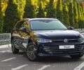 купить новое авто Фольксваген Пассат 2025 года от официального дилера Автомобільний Дім Volkswagen Фольксваген фото