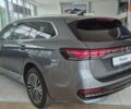 Фольксваген Пассат 2025 у Миколаєві на Automoto.ua Фольксваген Пассат, об'ємом двигуна 1.97 л та пробігом 0 тис. км за 48617 $, фото 14 на Automoto.ua