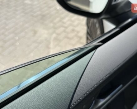 Фольксваген Пассат, объемом двигателя 1.97 л и пробегом 0 тыс. км за 52300 $, фото 14 на Automoto.ua