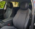 купить новое авто Фольксваген Пассат 2025 года от официального дилера Автомобільний Дім Volkswagen Фольксваген фото