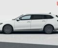 купить новое авто Фольксваген Пассат 2025 года от официального дилера Автомобільний Дім Volkswagen Фольксваген фото