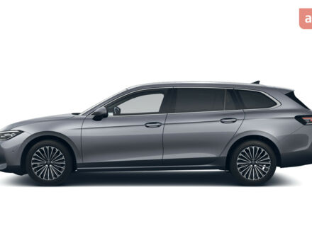 Фольксваген Пассат, об'ємом двигуна 1.97 л та пробігом 0 тис. км за 49987 $, фото 13 на Automoto.ua