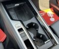 Фольксваген Пассат, об'ємом двигуна 1.97 л та пробігом 0 тис. км за 48600 $, фото 12 на Automoto.ua