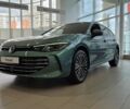 Фольксваген Пассат 2025 в Киеве на Automoto.ua Фольксваген Пассат, объемом двигателя 1.98 л и пробегом 0 тыс. км за 49651 $, фото 3 на Automoto.ua
