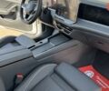 Фольксваген Пассат, об'ємом двигуна 1.97 л та пробігом 0 тис. км за 48600 $, фото 24 на Automoto.ua