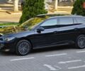 купить новое авто Фольксваген Пассат 2025 года от официального дилера Автомобільний Дім Volkswagen Фольксваген фото