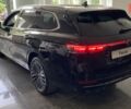 купити нове авто Фольксваген Пассат 2025 року від офіційного дилера Автодім Атлант на Вацлава Гавела Фольксваген фото