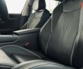 купити нове авто Фольксваген Пассат 2025 року від офіційного дилера Автодім Атлант Київ Фольксваген фото