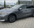 купити нове авто Фольксваген Пассат 2025 року від офіційного дилера Алекс СО Фольксваген фото
