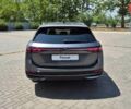 Фольксваген Пассат 2025 в Николаеве на Automoto.ua Фольксваген Пассат, объемом двигателя 1.97 л и пробегом 0 тыс. км за 48999 $, фото 7 на Automoto.ua