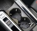 купить новое авто Фольксваген Пассат 2025 года от официального дилера Автомобільний Дім Volkswagen Фольксваген фото