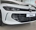 Фольксваген Пассат, об'ємом двигуна 1.5 л та пробігом 0 тис. км за 46900 $, фото 6 на Automoto.ua