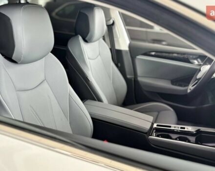 Фольксваген Пассат, об'ємом двигуна 1.5 л та пробігом 0 тис. км за 46900 $, фото 11 на Automoto.ua