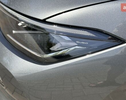 Фольксваген Пассат 2025 у Миколаєві на Automoto.ua Фольксваген Пассат, об'ємом двигуна 1.97 л та пробігом 0 тис. км за 46700 $, фото 11 на Automoto.ua