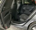 купить новое авто Фольксваген Пассат 2025 года от официального дилера Автодім Атлант на Вацлава Гавела Фольксваген фото