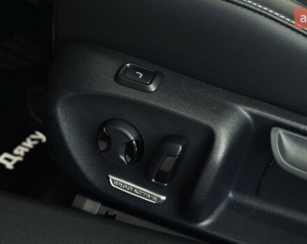 Фольксваген Пассат, объемом двигателя 1.98 л и пробегом 0 тыс. км за 39183 $, фото 21 на Automoto.ua