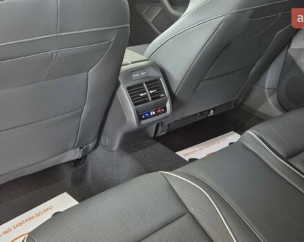 Фольксваген Пассат, об'ємом двигуна 1.97 л та пробігом 0 тис. км за 45999 $, фото 26 на Automoto.ua