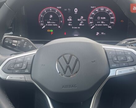 Фольксваген Пассат, объемом двигателя 1.97 л и пробегом 0 тыс. км за 49000 $, фото 6 на Automoto.ua