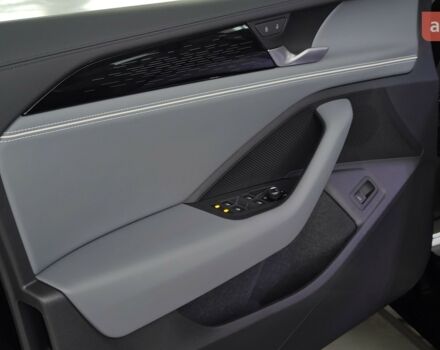 купити нове авто Фольксваген Пассат 2025 року від офіційного дилера Автомобільний Дім Volkswagen Фольксваген фото