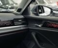 Фольксваген Пассат, объемом двигателя 1.98 л и пробегом 0 тыс. км за 44989 $, фото 3 на Automoto.ua