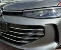 Фольксваген Пассат, объемом двигателя 1.98 л и пробегом 0 тыс. км за 49150 $, фото 23 на Automoto.ua